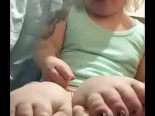 10912 ass porn videos