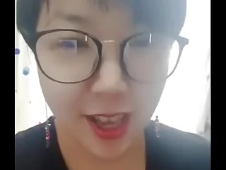 2090 japanese porn videos